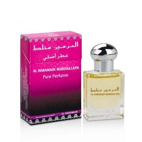 al-haramain-roll-on-perfume-mukhallath-dubai-parfumerie
