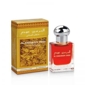 al-haramain-roll-on-perfume-oudi-dubai-parfumerie