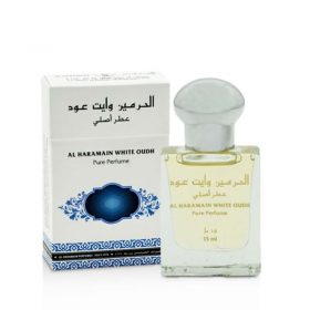 al-haramain-roll-on-perfume-white-oudh-dubai-parfumerie