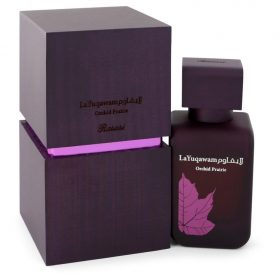 rasasi-perfume-la yuqawam-orchid-prairie-dubai-parfumerie