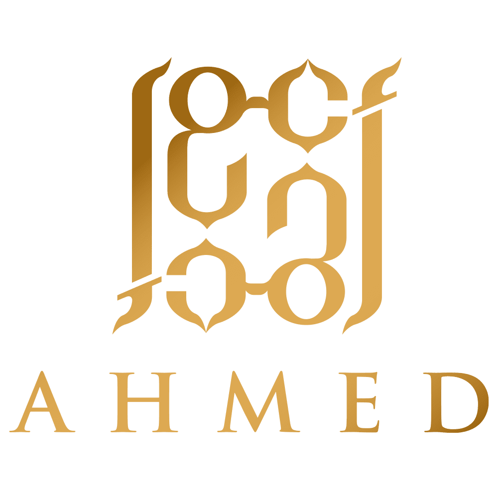 Ahmed Al Maghribi
