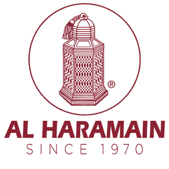 Al Haramain