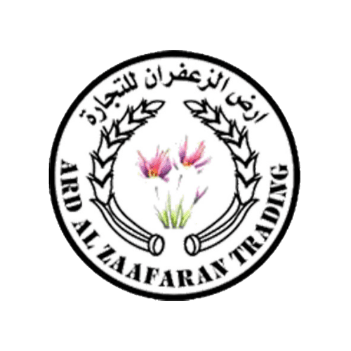Ard Al Zaafaran