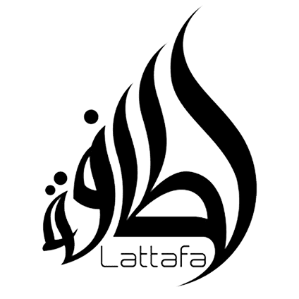 Lattafa