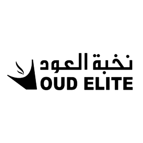 Oud Elite
