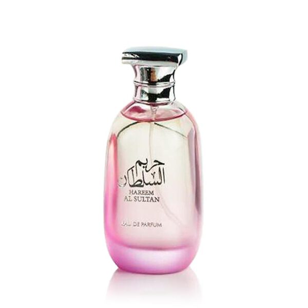 ard-al-zaafaran-parfum-hareem-al-sultan-dubai-parfumerie