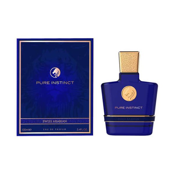 swiss-arabian-parfum-pure-instinct-dubai-parfumerie