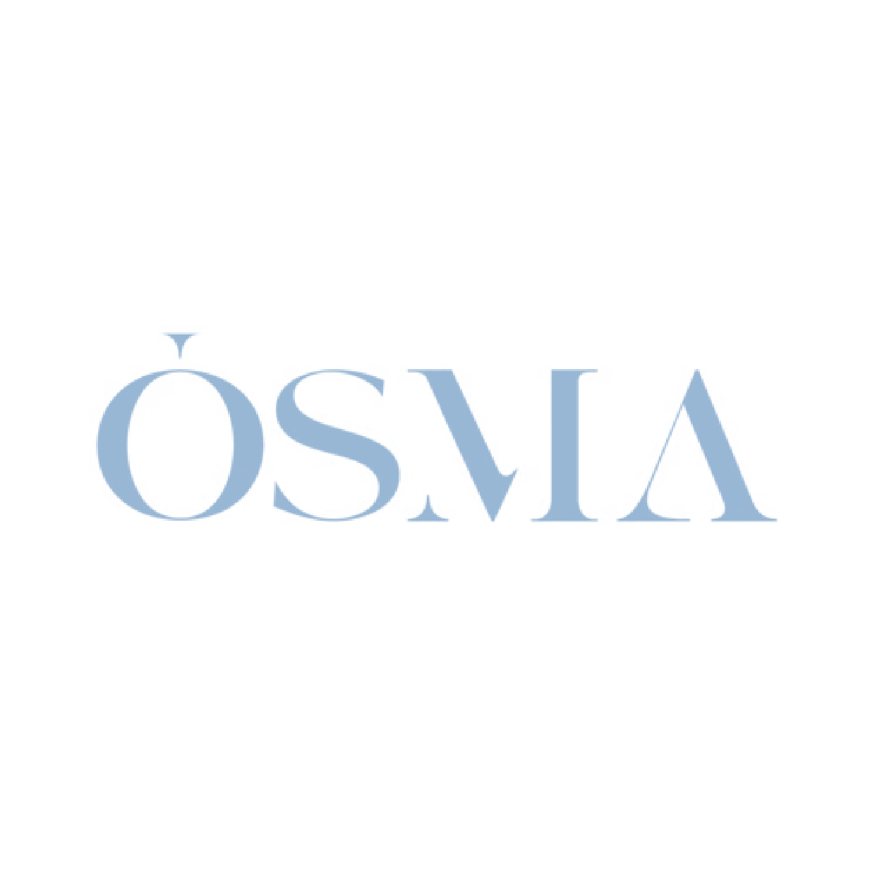Osma Perfumes