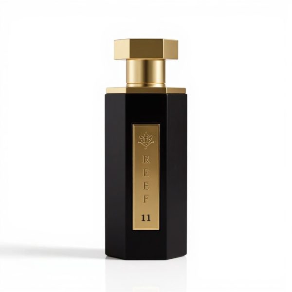 Reef 11 — Dubai Parfumerie