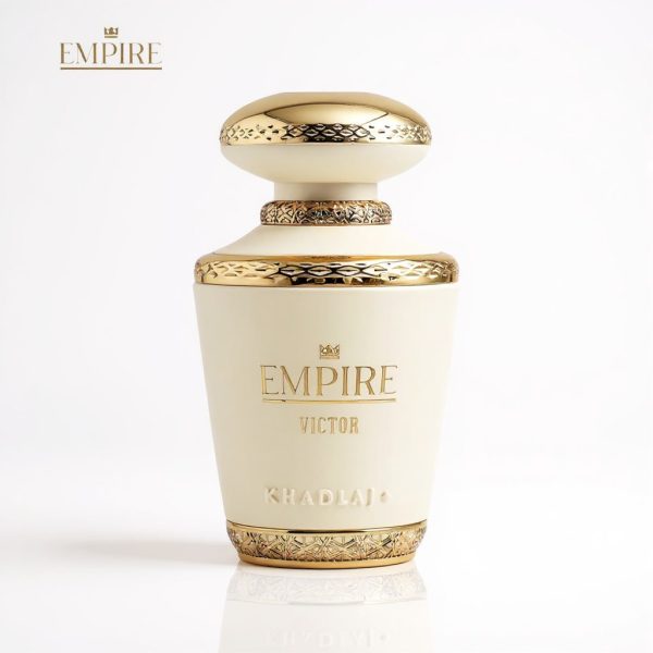 Empire Victor — Dubai Parfumerie