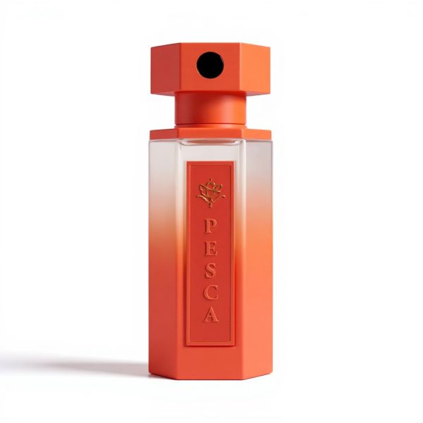 Pesca 15ml de REEF PERFUMES