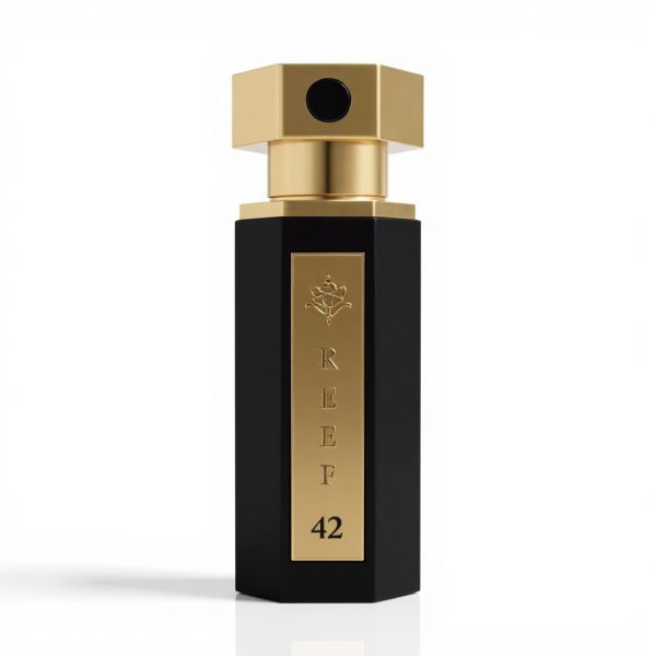 Reef 42 15ml de REEF PERFUMES