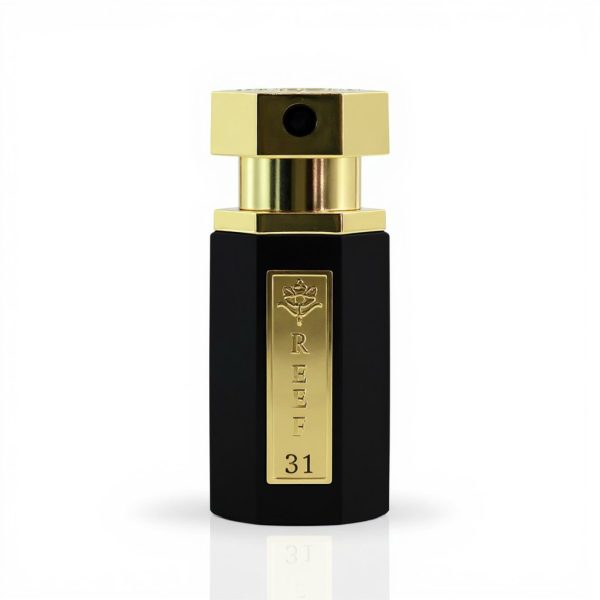 Reef 31 15ml de REEF PERFUMES