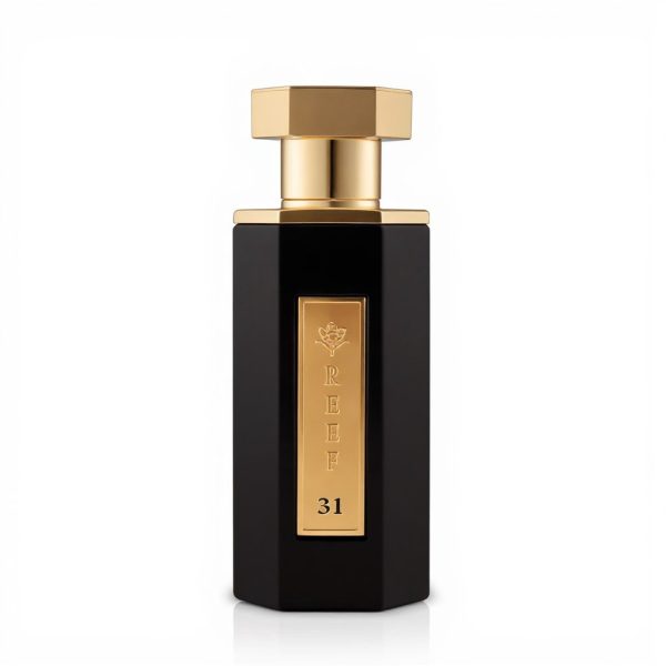 Reef 31 100ml de REEF Perfumes