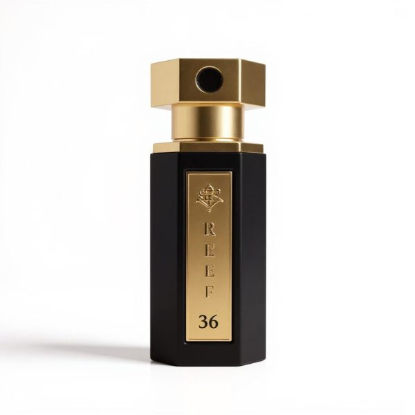 Reef 36 15ml — Dubai Parfumerie