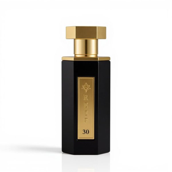Reef 30 de REEF PERFUMES