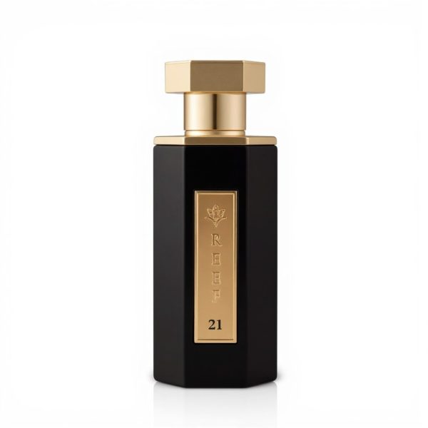 Reef 21 100ml de REEF PERFUMES