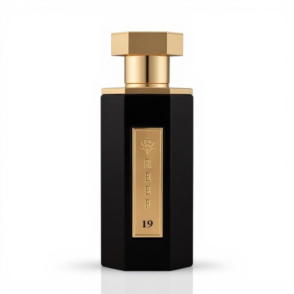Reef 19 100ml de REEF PERFUMES