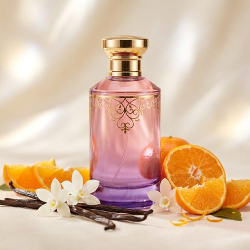 avis-parfum-yara-lattafa