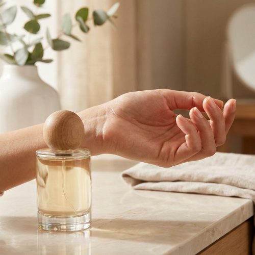 comment-faire-tenir-son-parfum