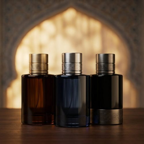 meilleur-parfum-lattafa-homme
