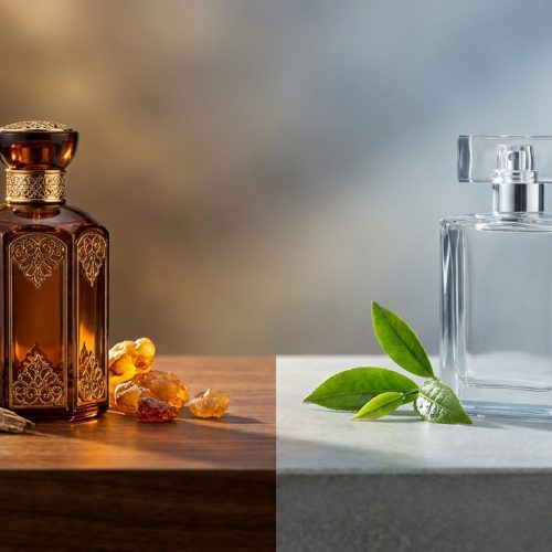 swiss-arabian-vs-lattafa